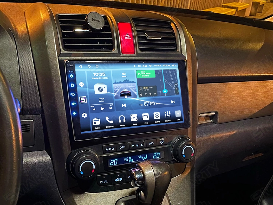 Honda_CR-V_(2006-2012)_SMARTY_Trend_android  